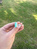 New Campitos Oval