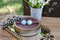 GH Statement Studs