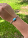 GH Bracelet