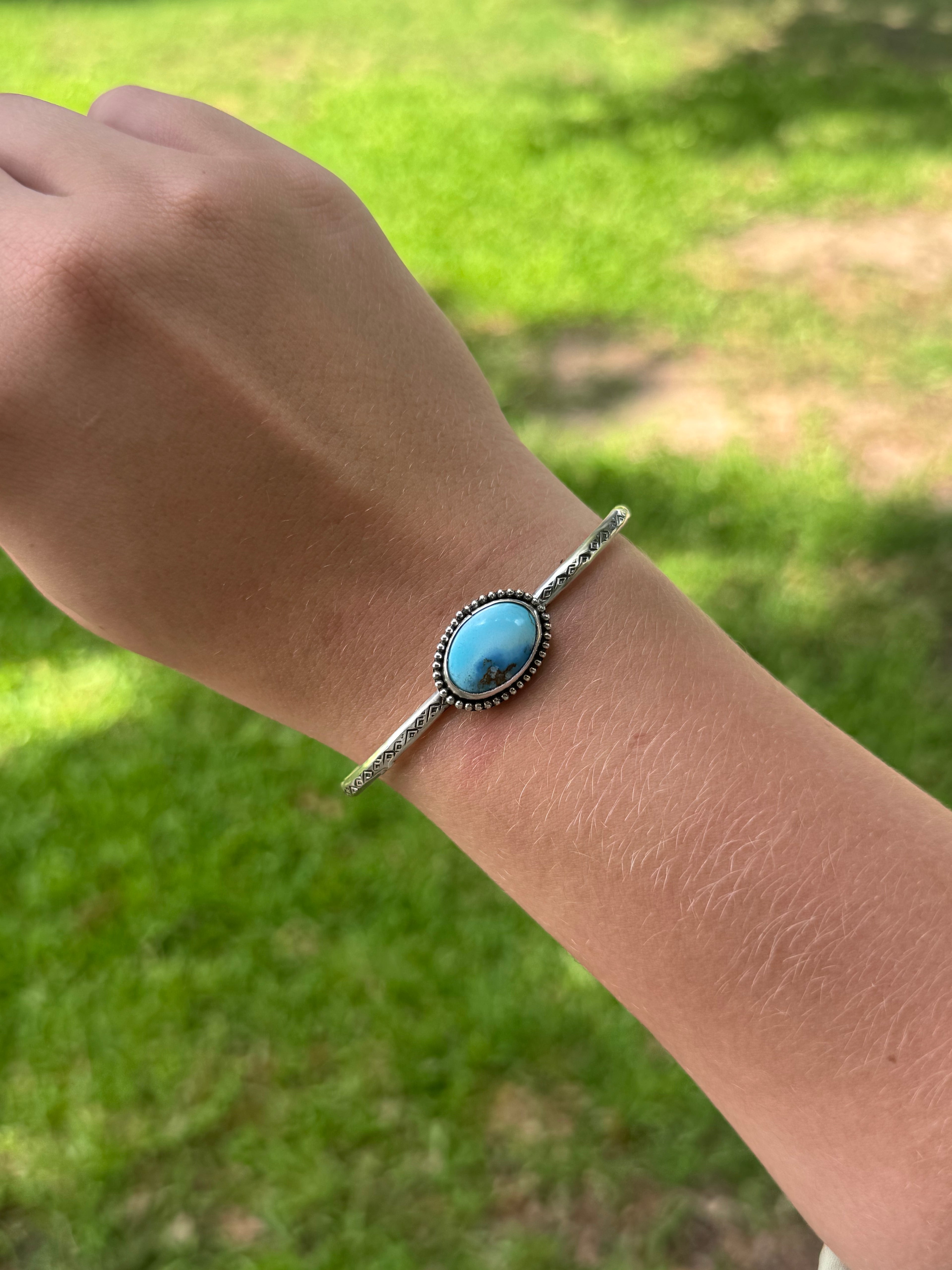 GH Bracelet