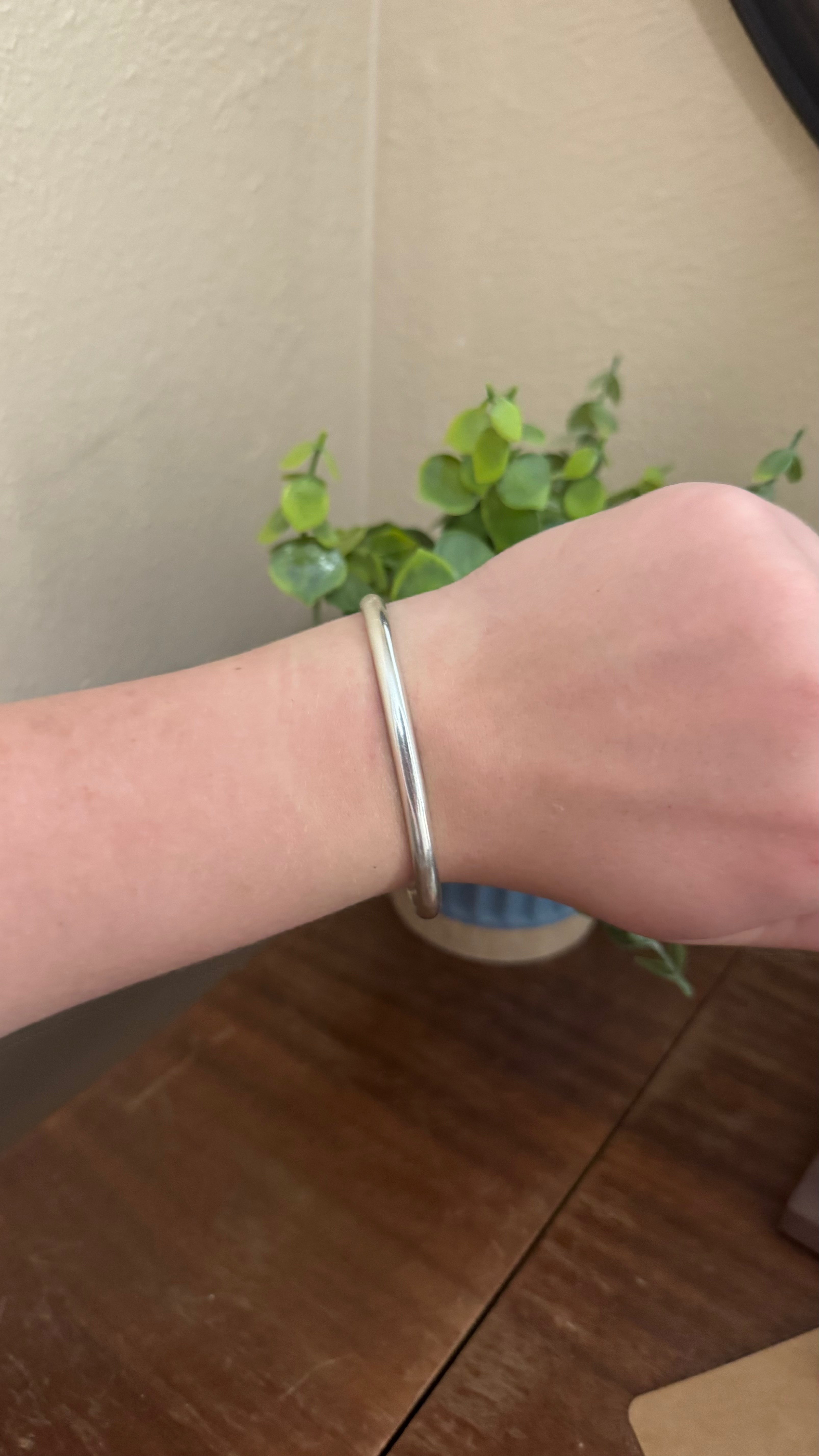 Stacker Bracelet